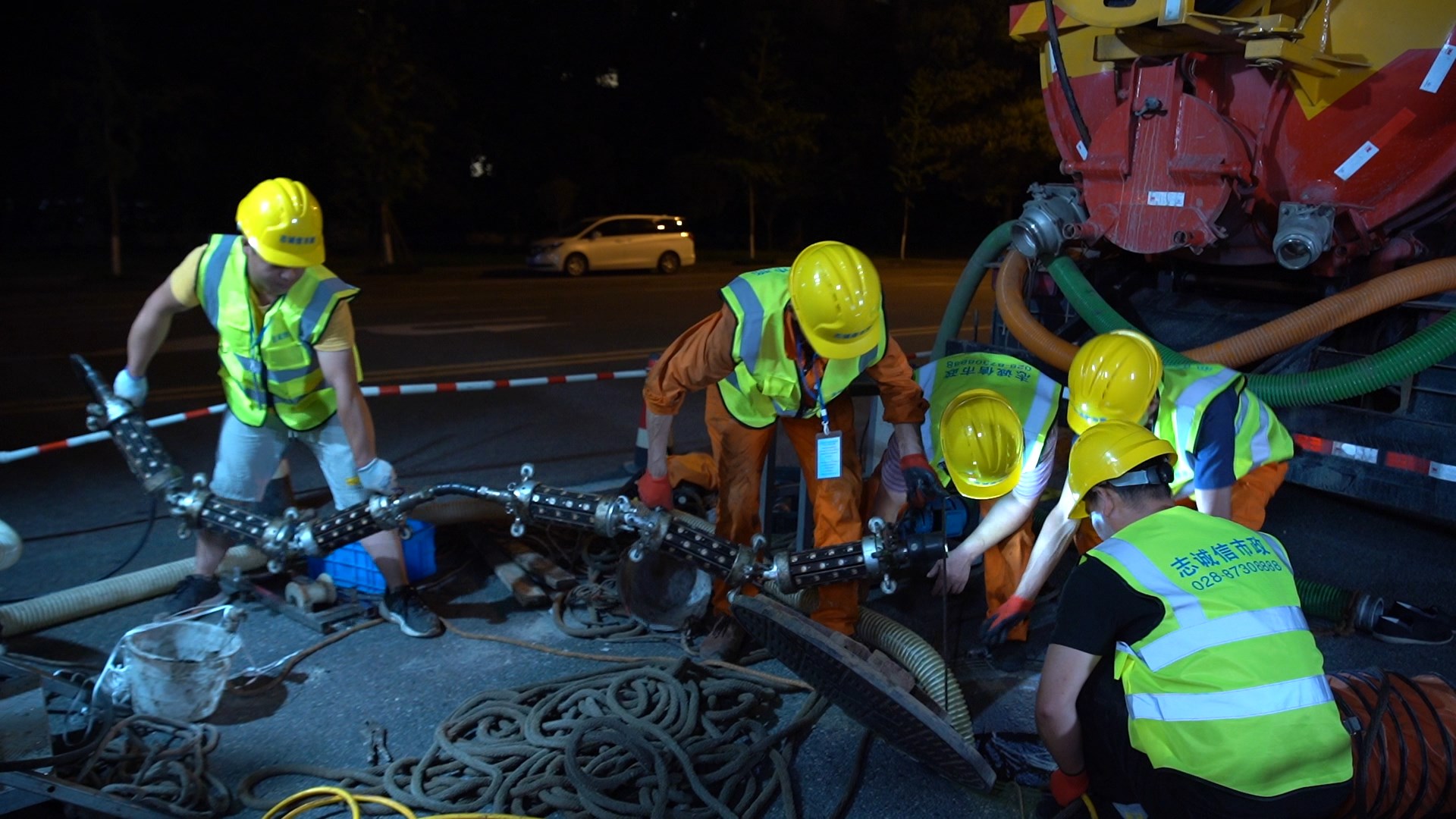 桐乡紫外光固化修复